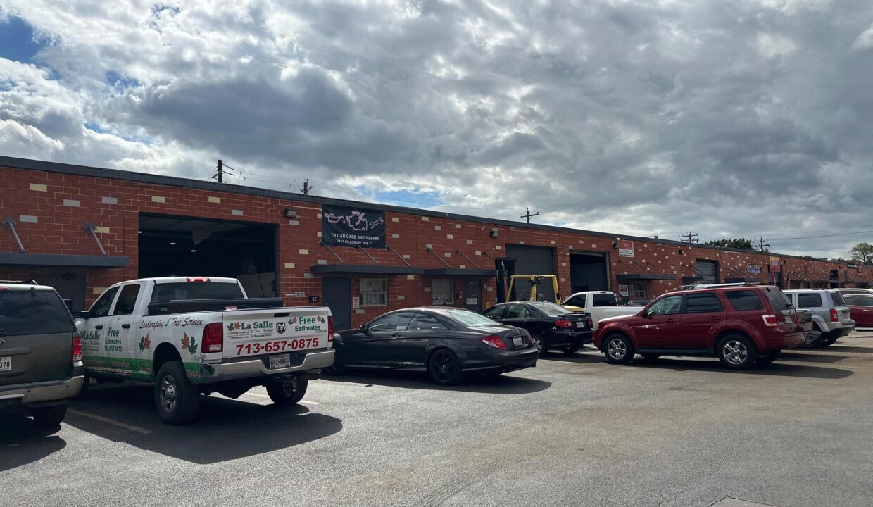 WhatsApp Image 2025-10-17 at 17.54.57_0f7cafb4