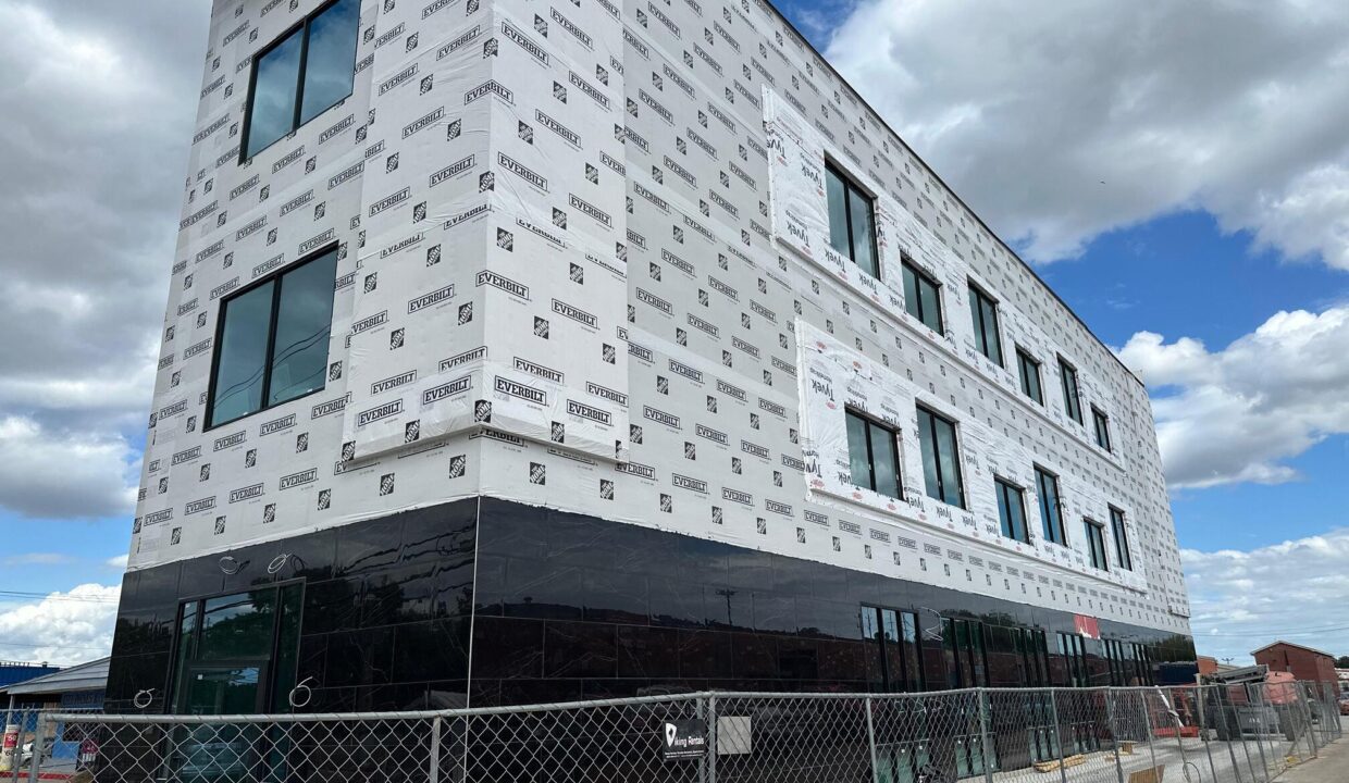 WhatsApp Image 2025-10-17 at 17.54.58_329eb03f