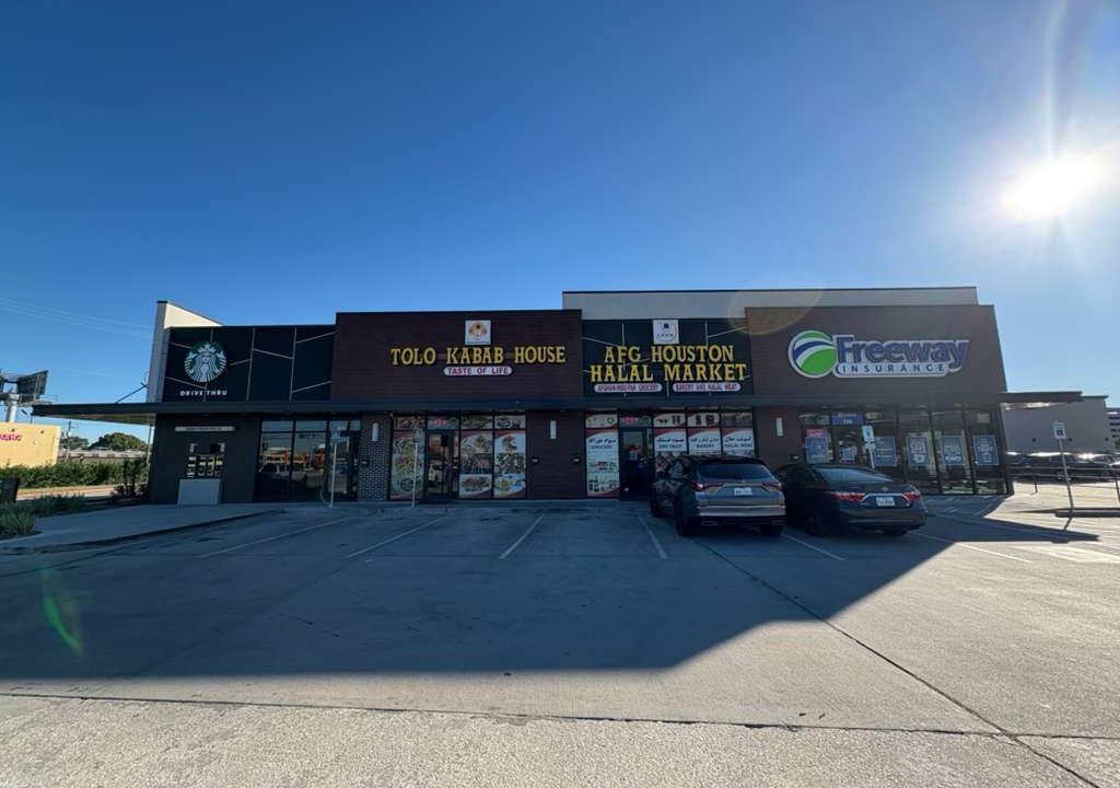 WhatsApp Image 2025-10-31 at 09.58.42_2d0f0baf