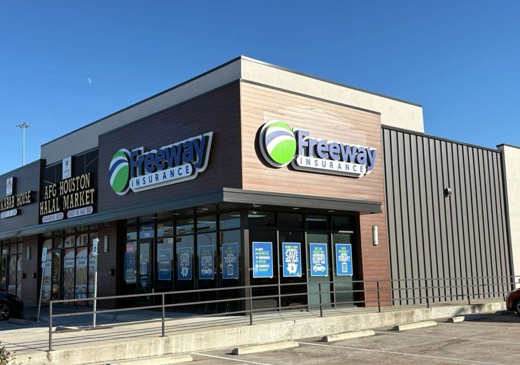 WhatsApp Image 2025-10-31 at 09.58.42_fbd2108f