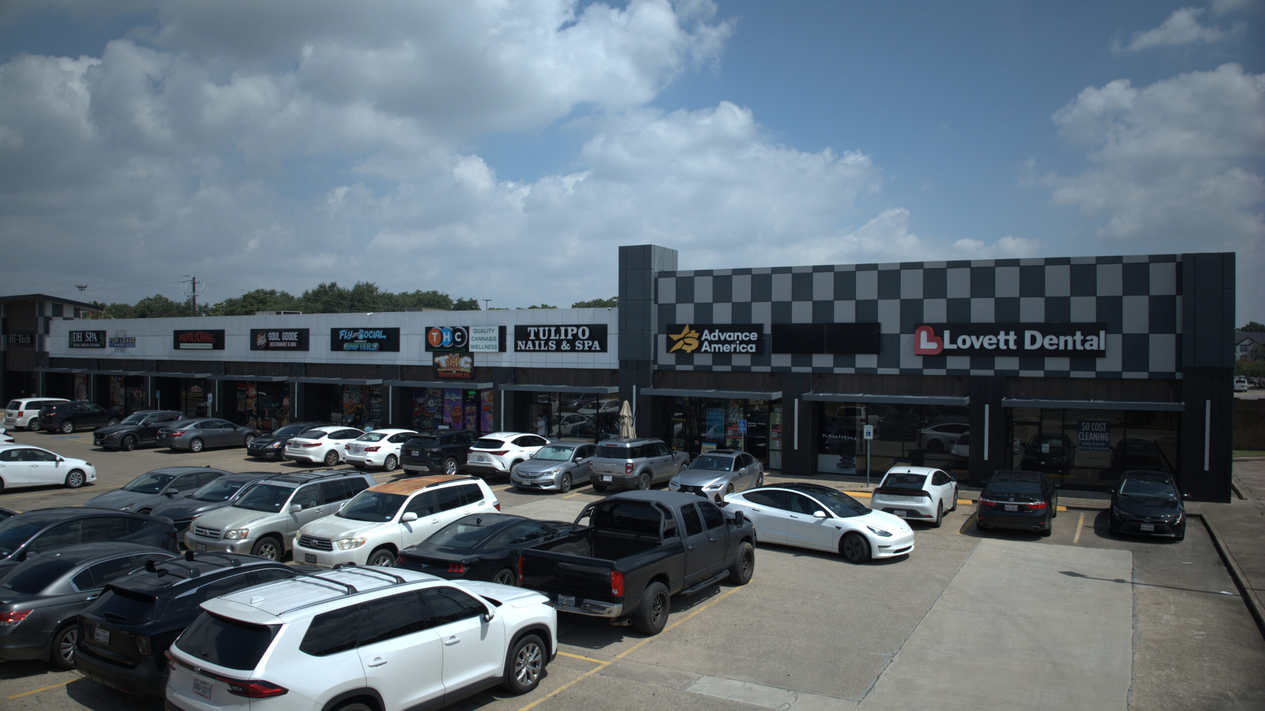 DJI_0068
