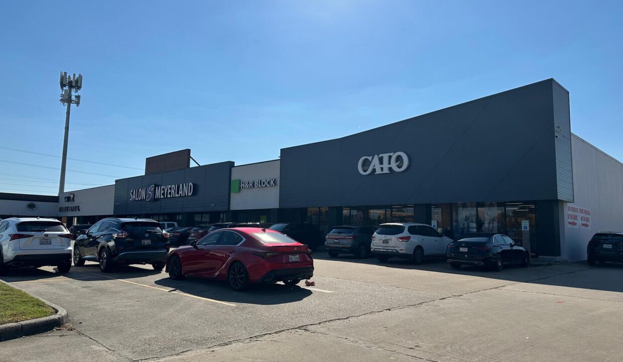 WhatsApp Image 2025-10-16 at 09.09.58_ddca4039