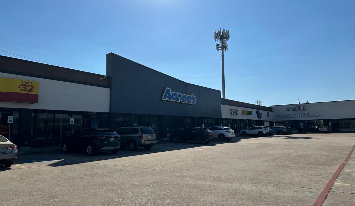 WhatsApp Image 2025-10-16 at 09.10.02_41a59a93