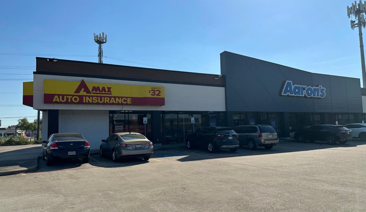 WhatsApp Image 2025-10-16 at 09.10.02_7289e479