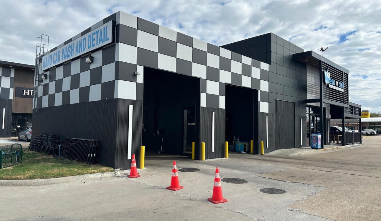 WhatsApp Image 2025-10-17 at 17.41.24_175ca1af