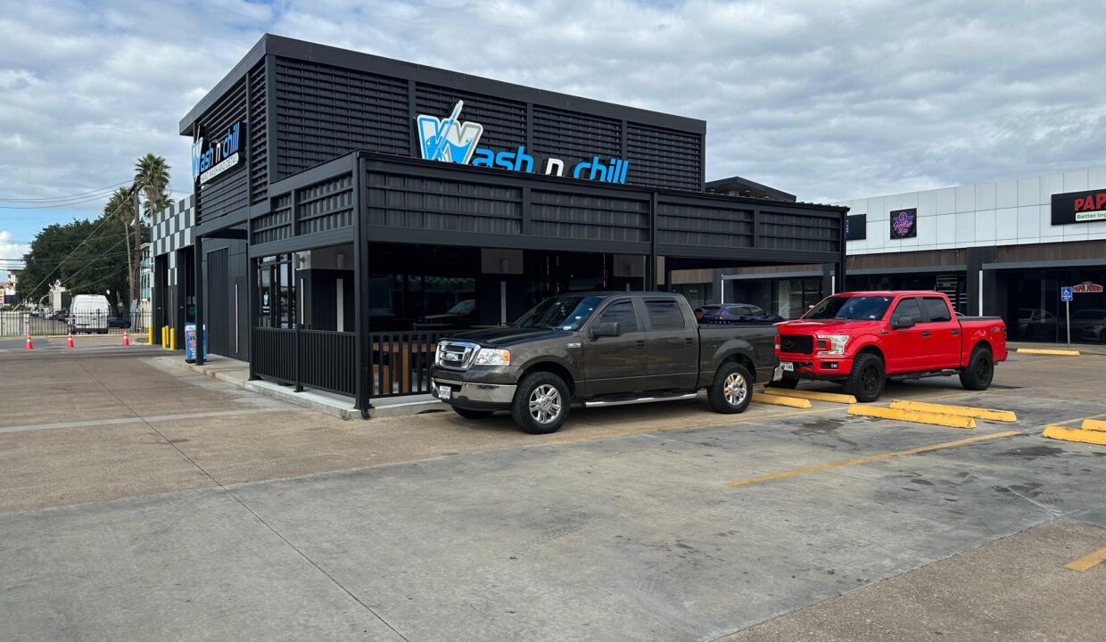 WhatsApp Image 2025-10-17 at 17.41.25_ccad008c