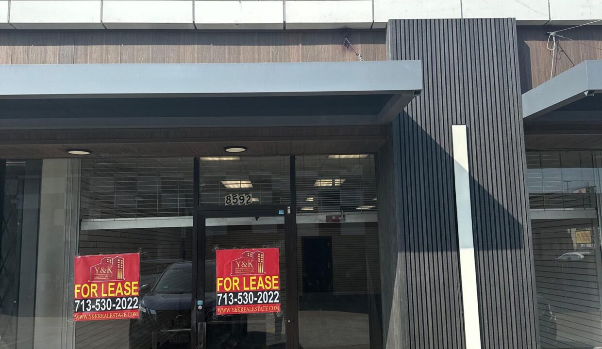 WhatsApp Image 2025-10-24 at 08.48.50_979a1b5d