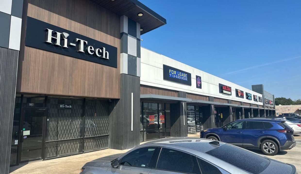 WhatsApp Image 2025-10-24 at 08.50.07_8c346c43