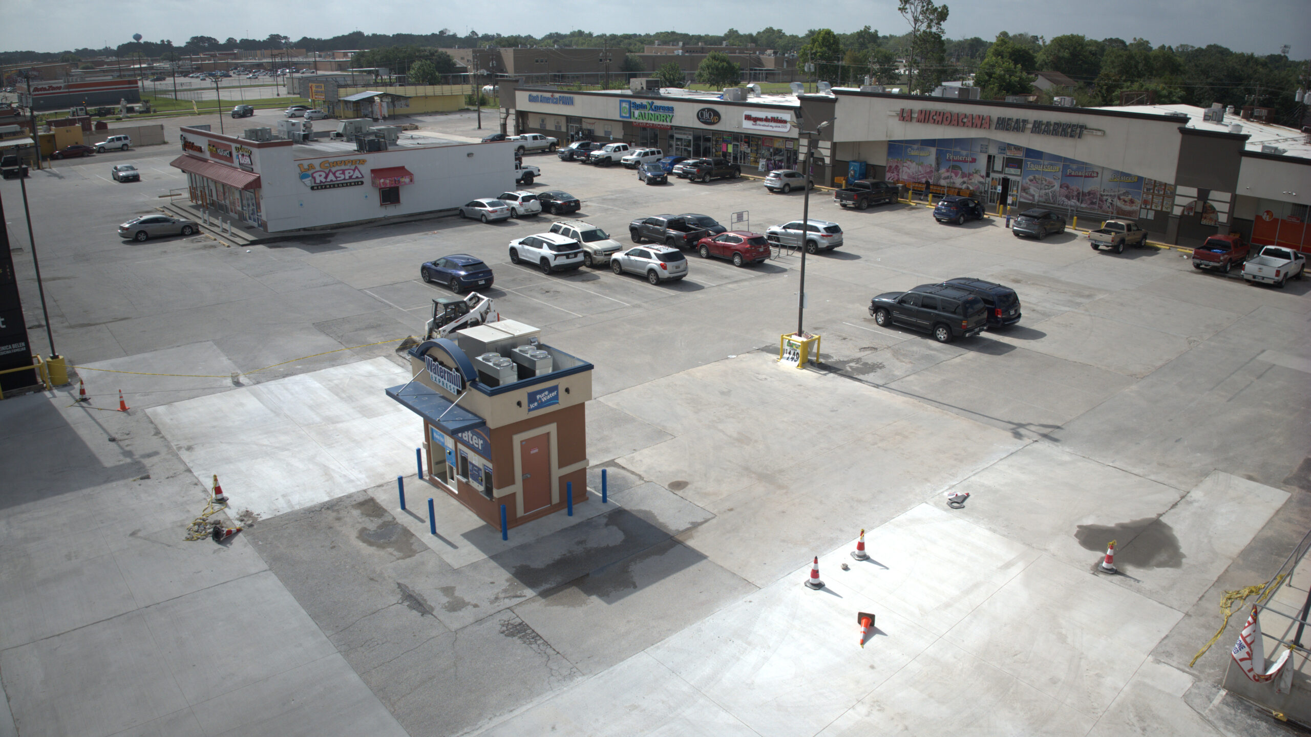 DJI_0104