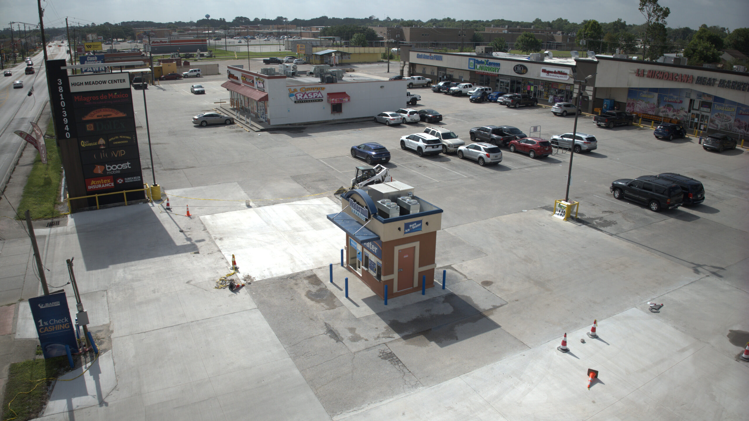 DJI_0105