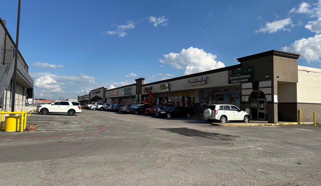 WhatsApp Image 2025-10-16 at 18.20.46_0fd03f0c