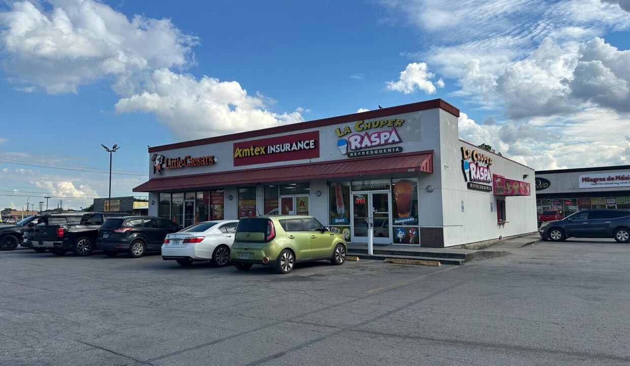 WhatsApp Image 2025-10-16 at 18.21.36_95550f89