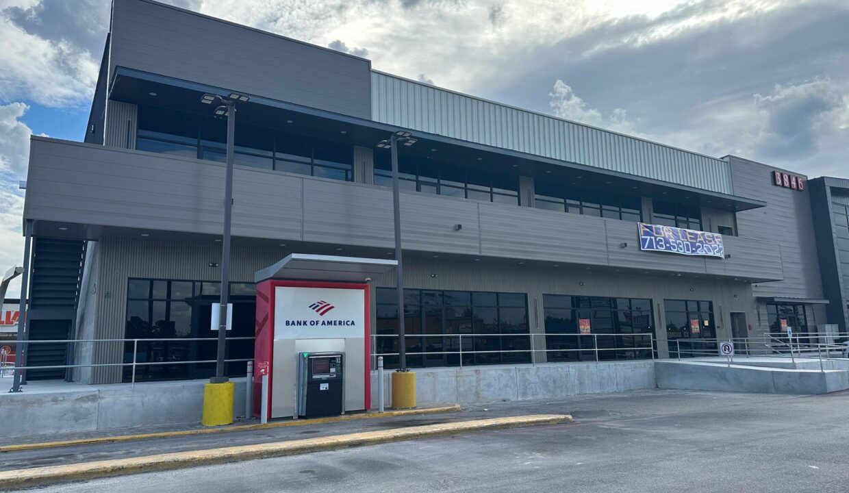 WhatsApp Image 2025-10-16 at 18.21.45_b4796c46