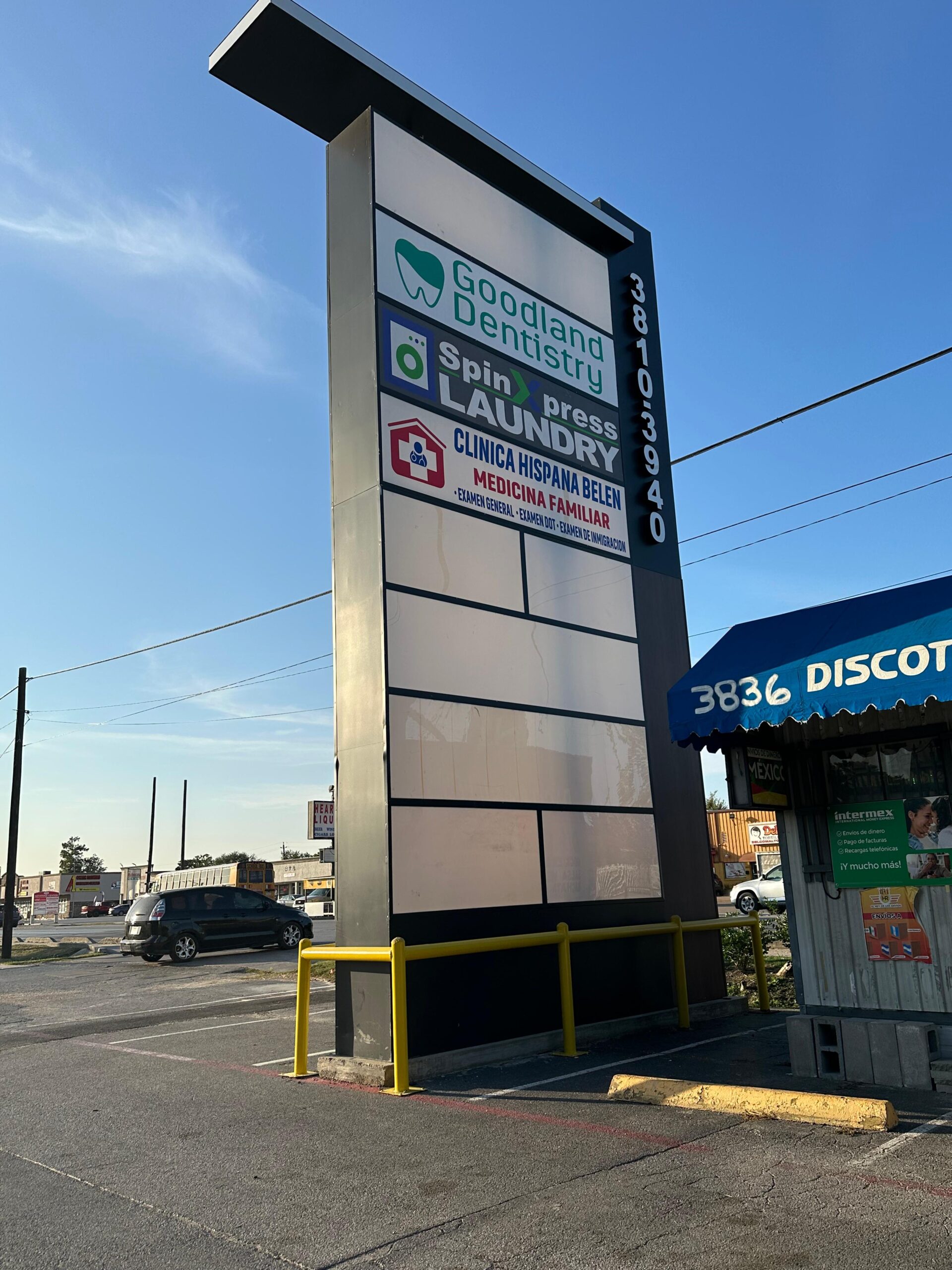 WhatsApp Image 2025-10-23 at 09.35.11_53348f58