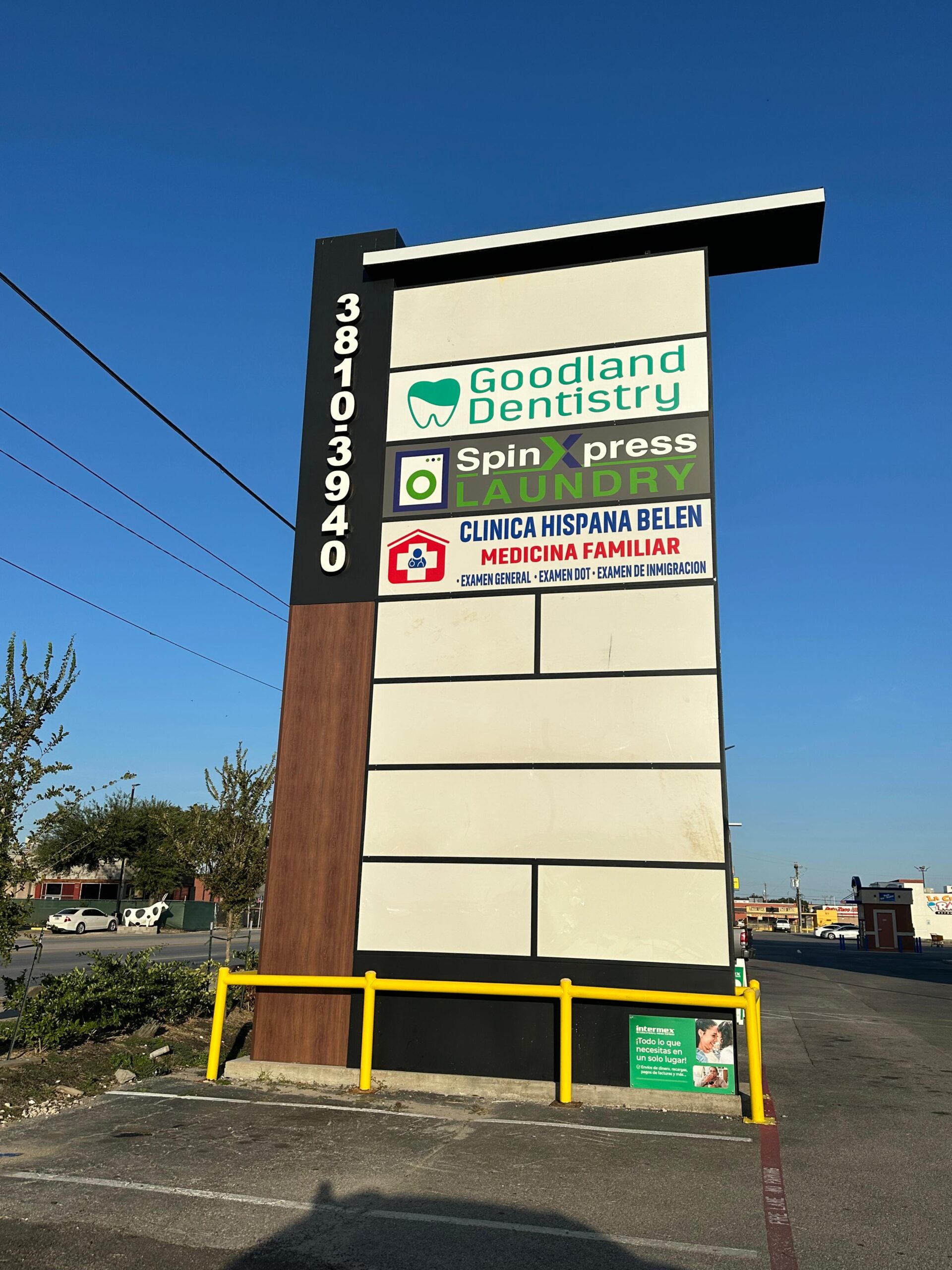 WhatsApp Image 2025-10-23 at 09.35.11_d80e0591