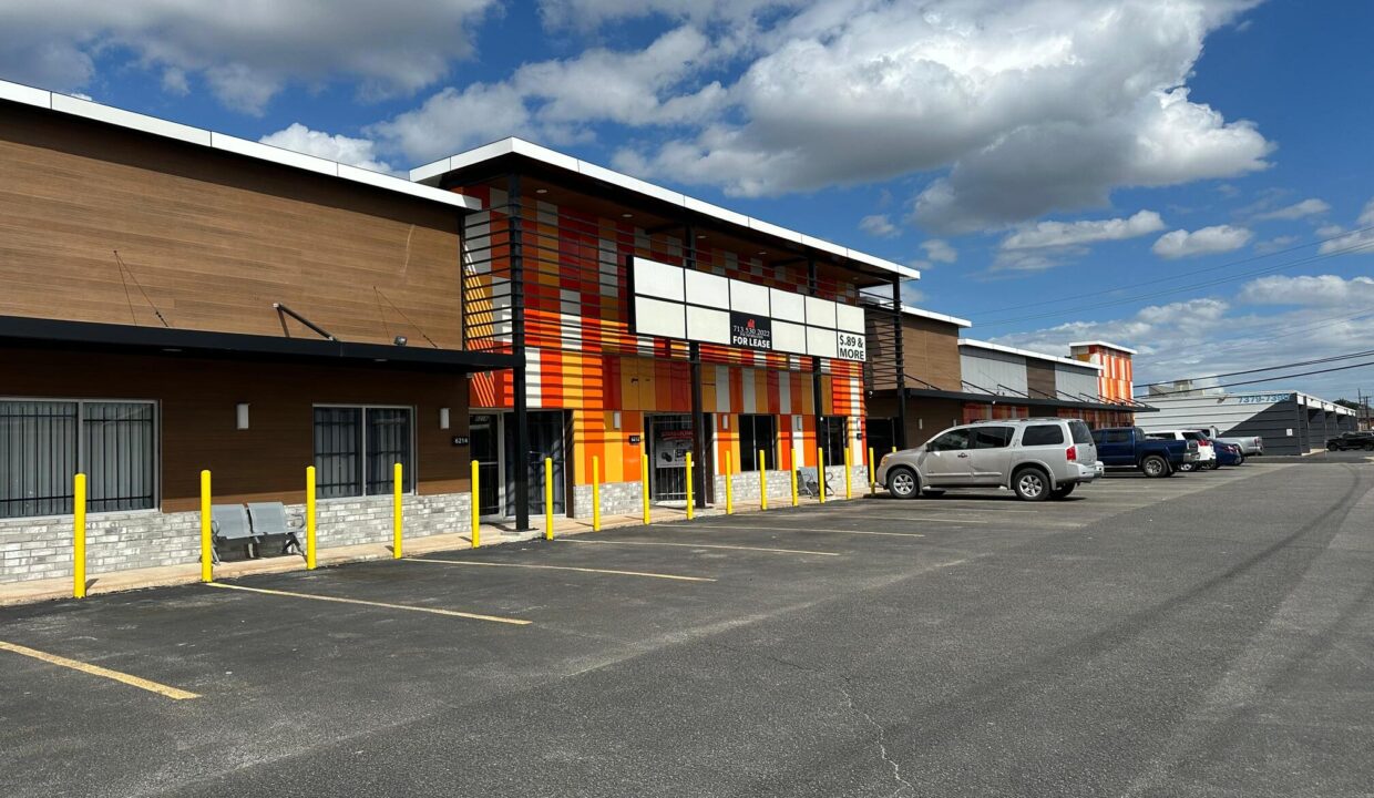 WhatsApp Image 2025-10-17 at 18.04.20_3a98452a