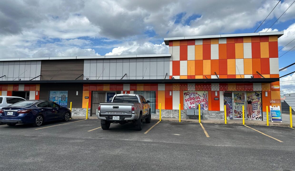 WhatsApp Image 2025-10-17 at 18.04.25_a860ae70