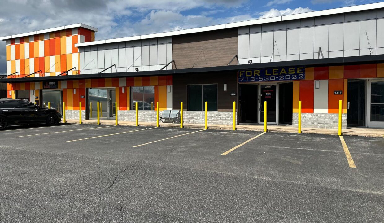 WhatsApp Image 2025-10-17 at 18.04.25_b397f020