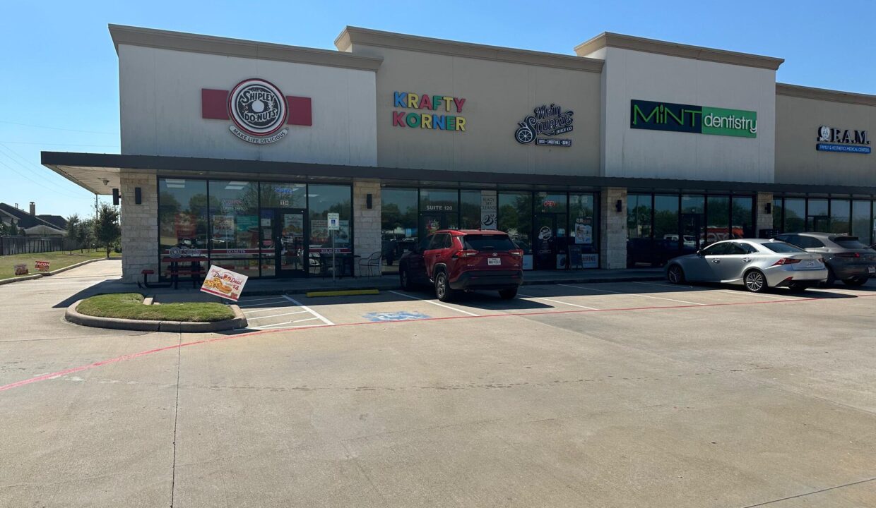 WhatsApp Image 2025-10-15 at 17.20.13_9ea16262