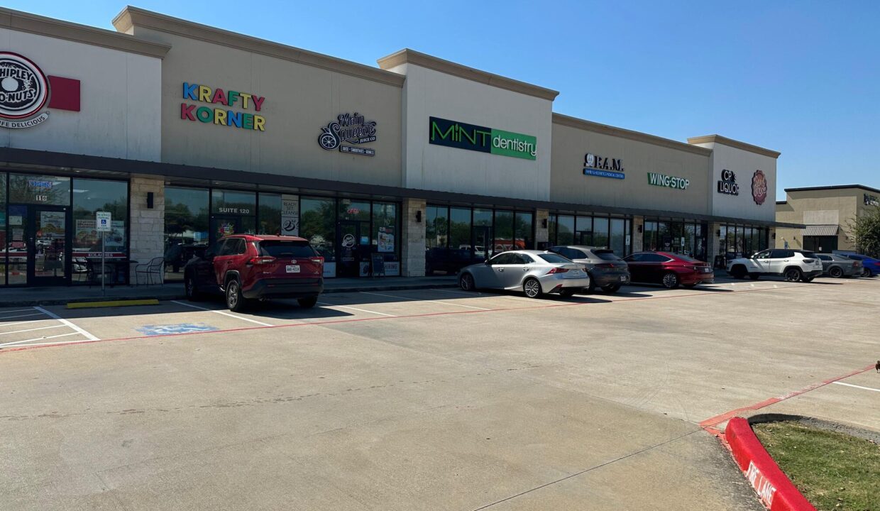 WhatsApp Image 2025-10-15 at 17.20.13_e7765f84