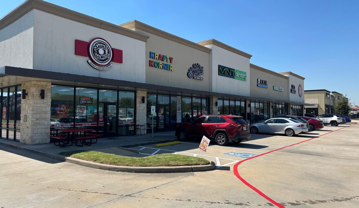 WhatsApp Image 2025-10-15 at 17.20.14_316501a3