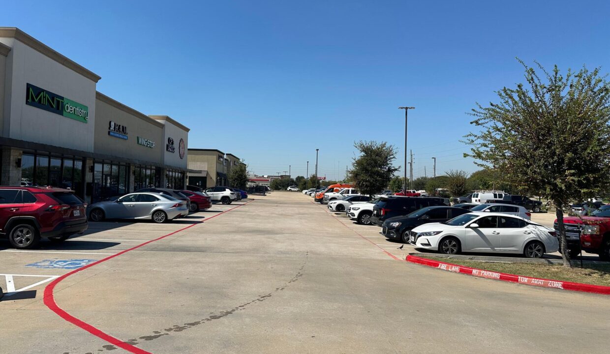 WhatsApp Image 2025-10-15 at 17.20.16_4059c481