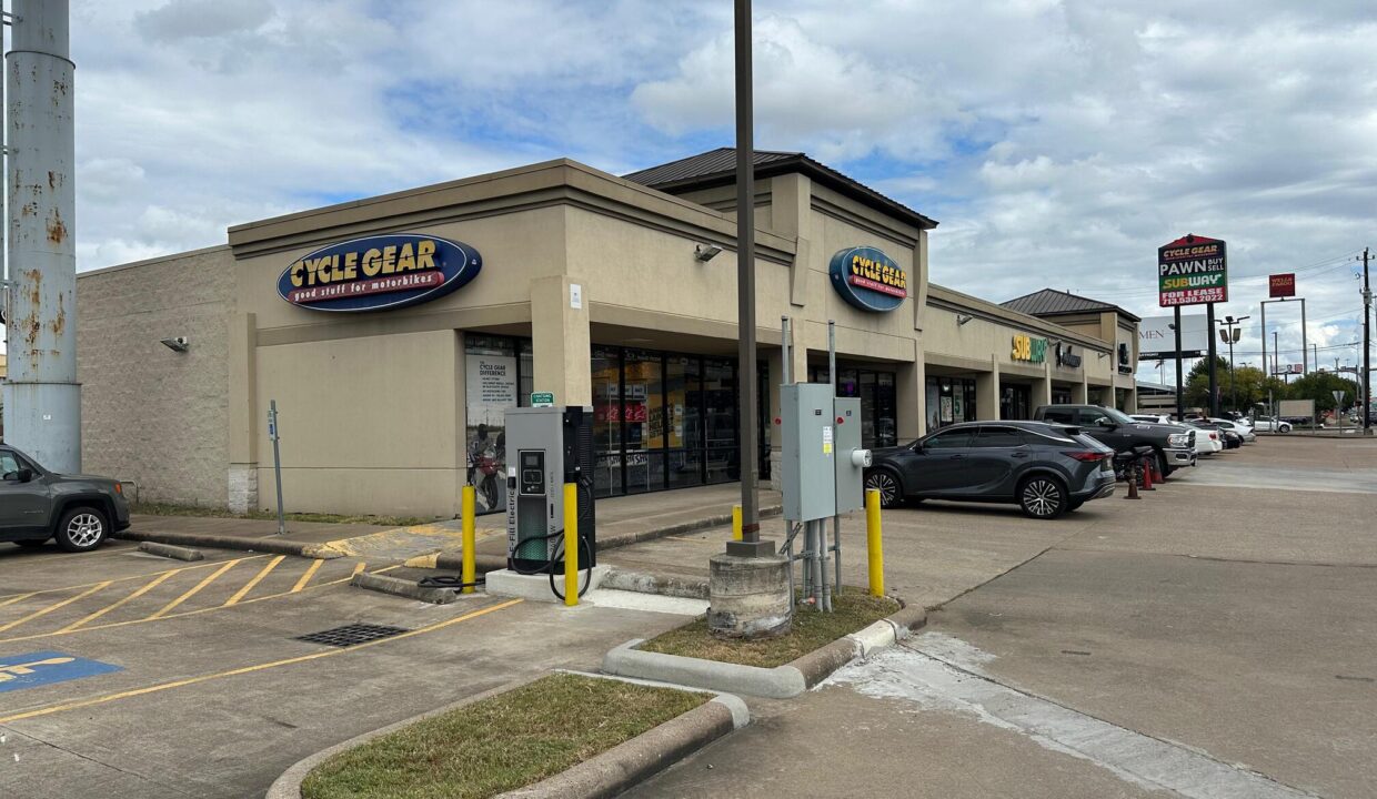 WhatsApp Image 2025-10-17 at 17.42.13_5779e6b2