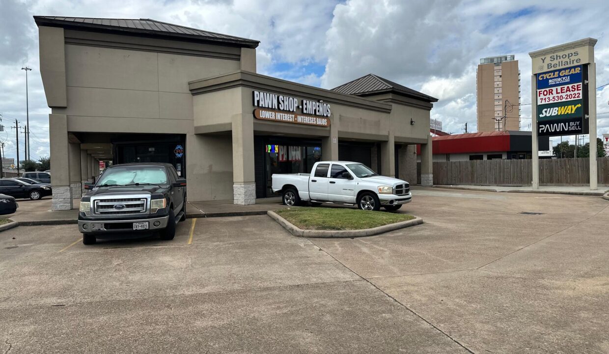 WhatsApp Image 2025-10-17 at 17.42.30_08ad6b8c