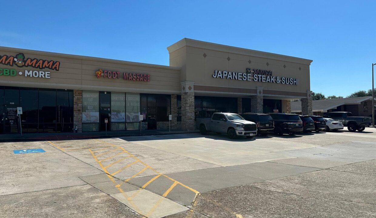 WhatsApp Image 2025-10-15 at 17.21.20_13ec13db