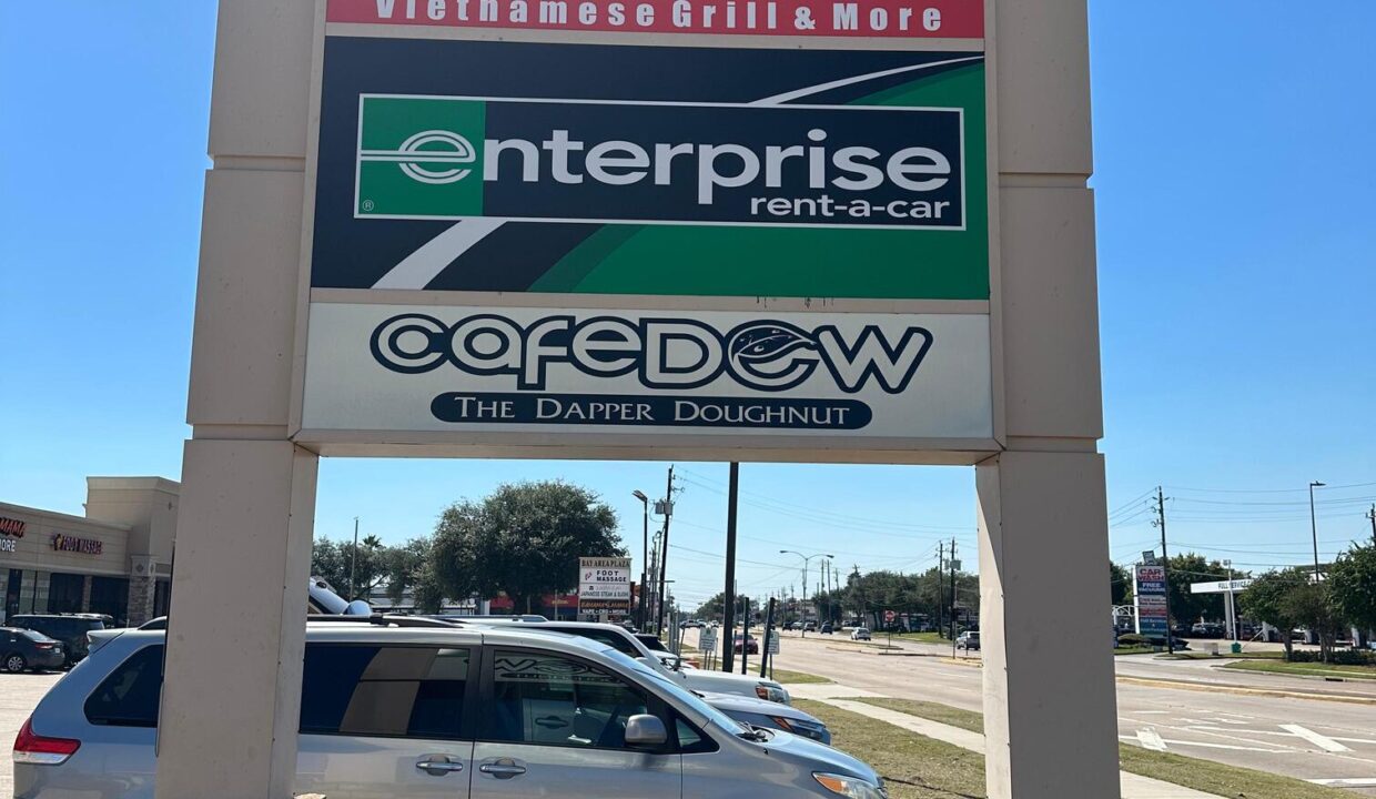 WhatsApp Image 2025-10-15 at 17.21.30_7cd9c397