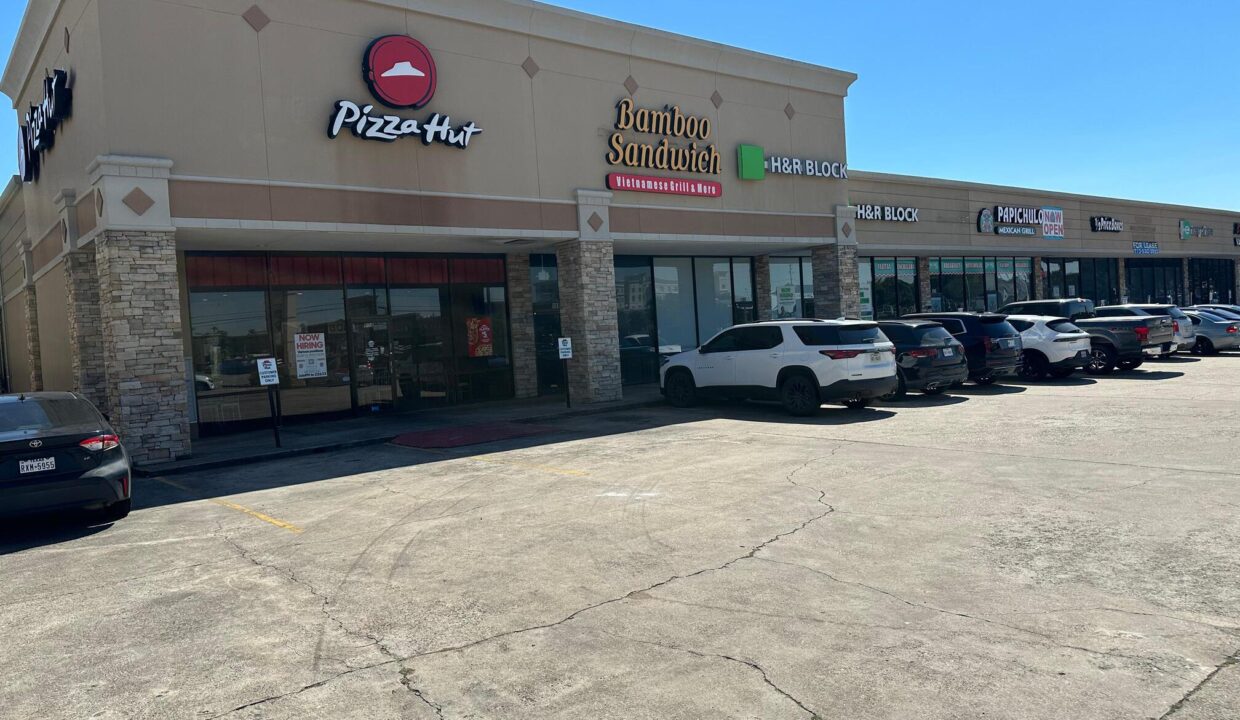 WhatsApp Image 2025-10-15 at 17.21.30_d301cbca