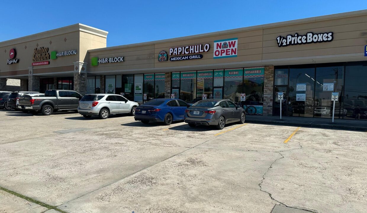 WhatsApp Image 2025-10-15 at 17.21.35_a8bc9231