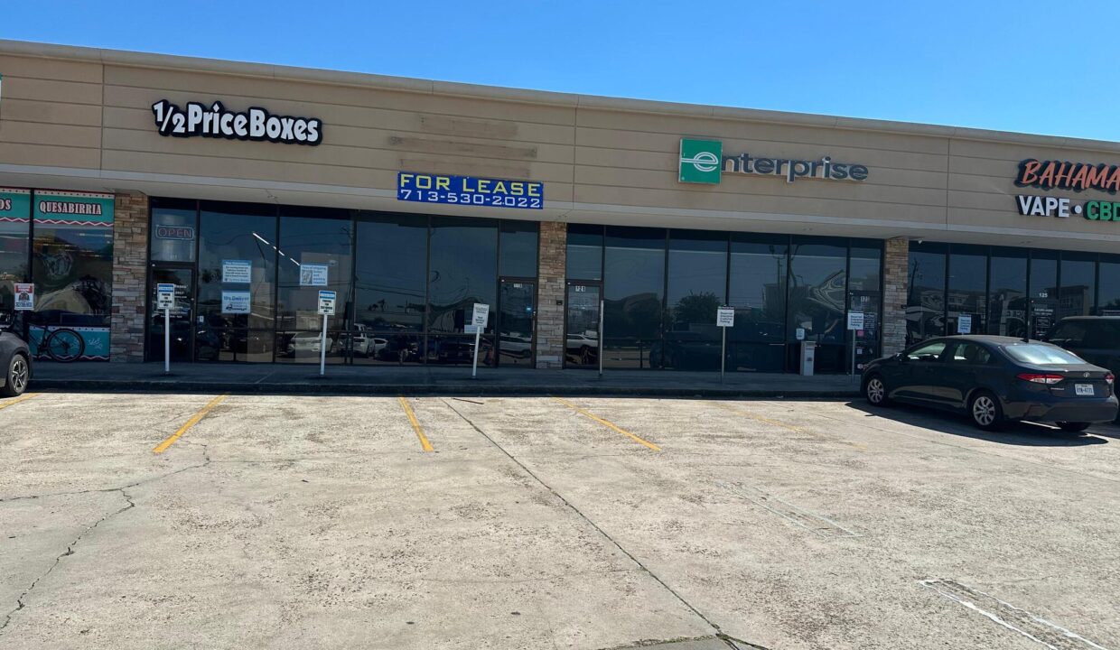 WhatsApp Image 2025-10-15 at 17.21.36_b3a827a8