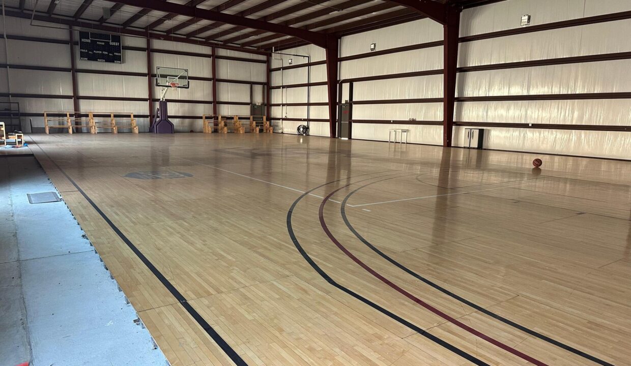 WhatsApp Image 2025-10-15 at 17.21.53_eeabae7b