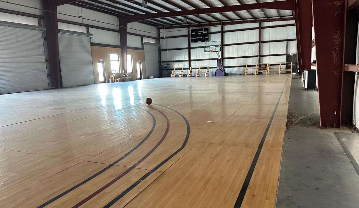 WhatsApp Image 2025-10-15 at 17.21.54_dacd1ef5