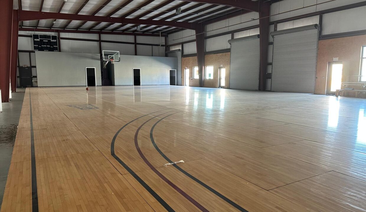 WhatsApp Image 2025-10-15 at 17.21.55_afb64734