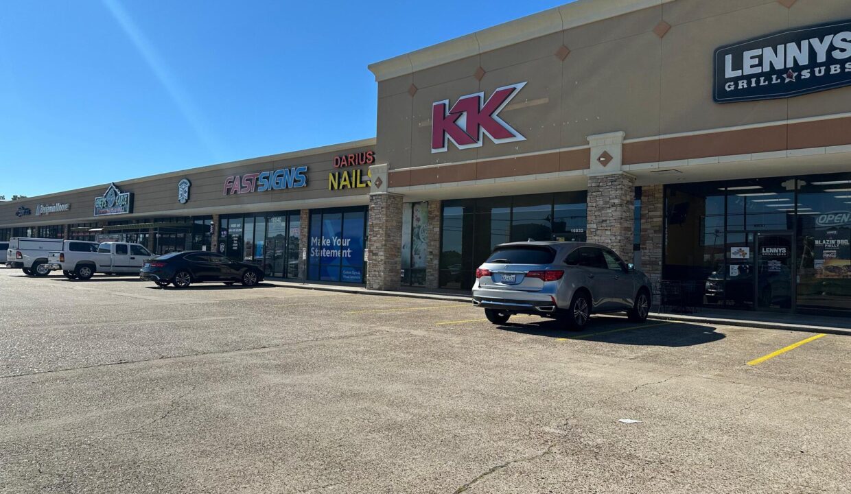 WhatsApp Image 2025-11-06 at 09.28.29_1c6b4941