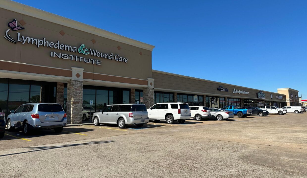 WhatsApp Image 2025-11-06 at 09.28.34_5ba67686