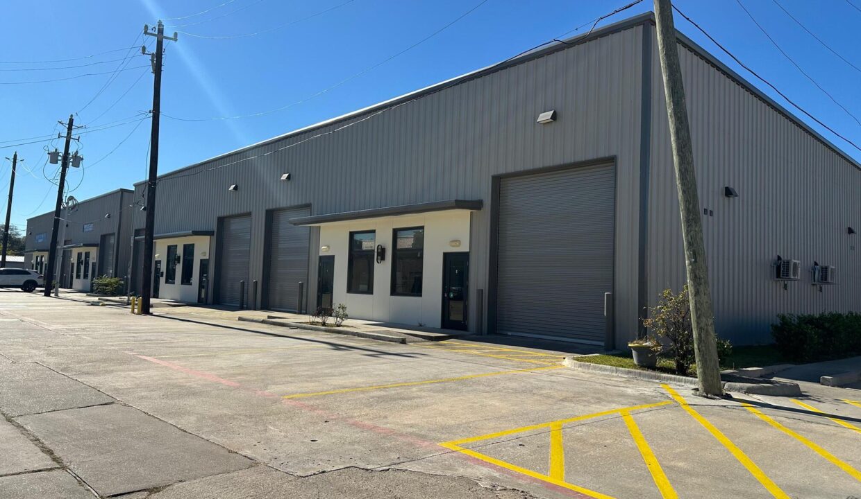 WhatsApp Image 2025-11-06 at 09.28.35_1a79bbba