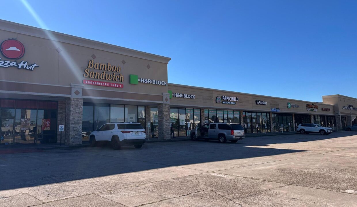 WhatsApp Image 2025-11-06 at 09.28.36_5f96c950