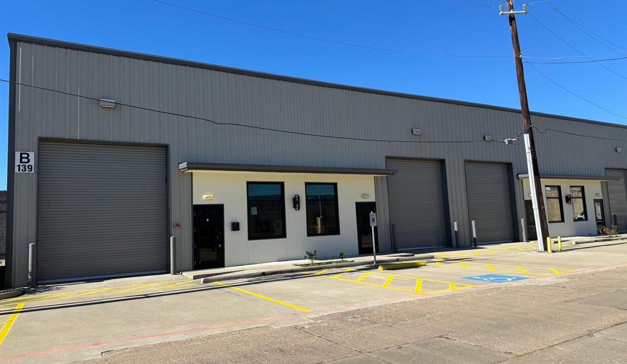 WhatsApp Image 2025-11-06 at 09.28.36_85fd66a2