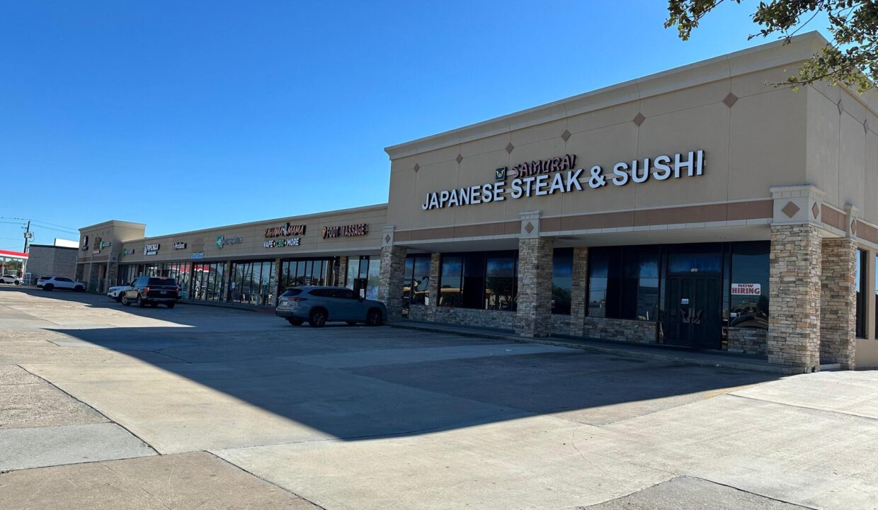 WhatsApp Image 2025-11-06 at 09.28.46_68bc1abe