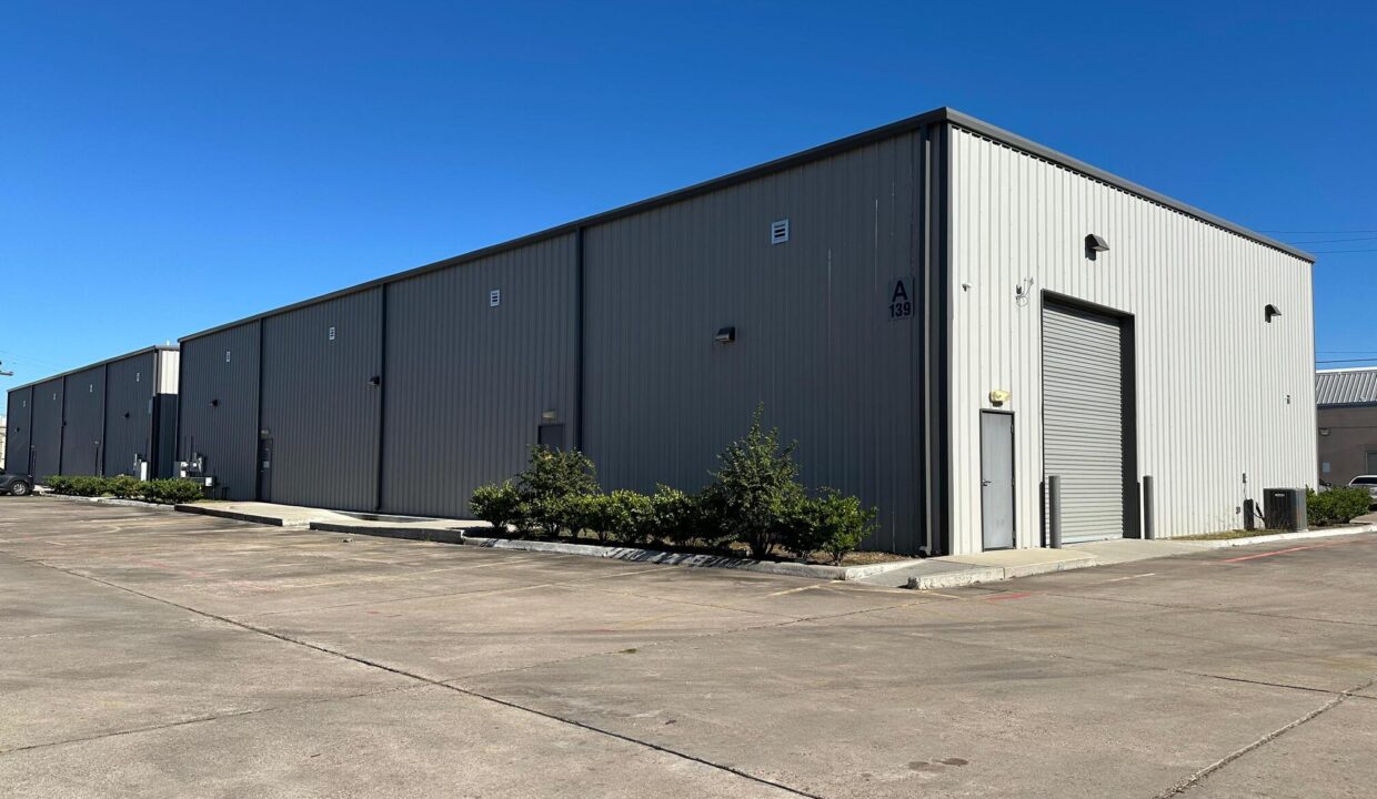 WhatsApp Image 2025-11-06 at 09.28.54_3d53ea46