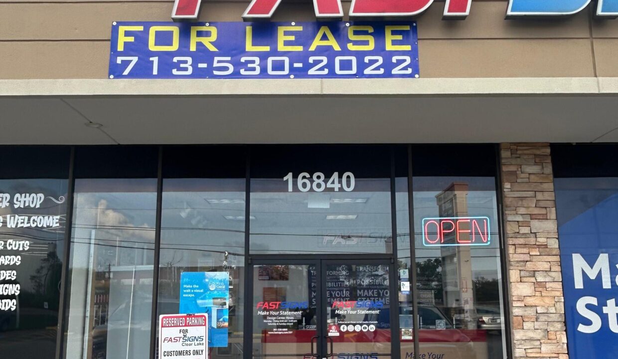 WhatsApp Image 2025-11-19 at 17.09.38_77c141ae (1)