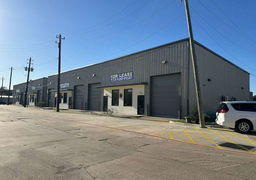 WhatsApp Image 2025-12-24 at 2.54.29 PM (5)