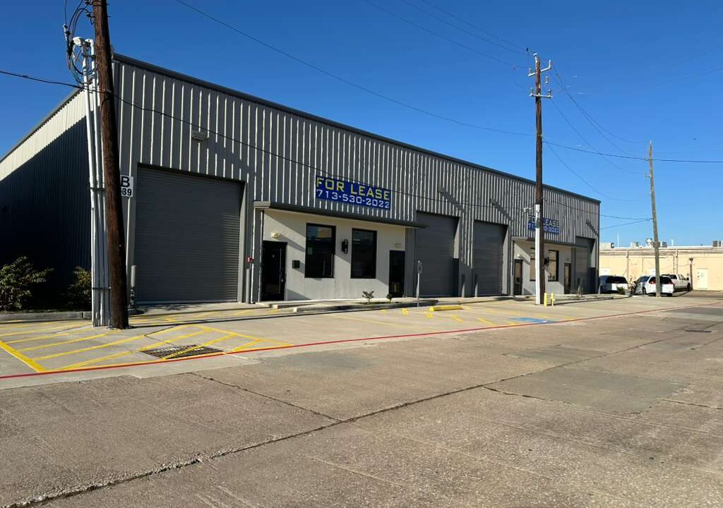 WhatsApp Image 2025-12-24 at 2.54.31 PM (1)