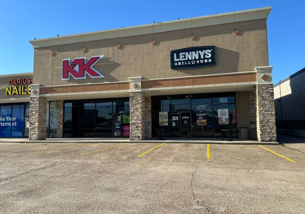 WhatsApp Image 2025-12-24 at 2.54.33 PM (1)