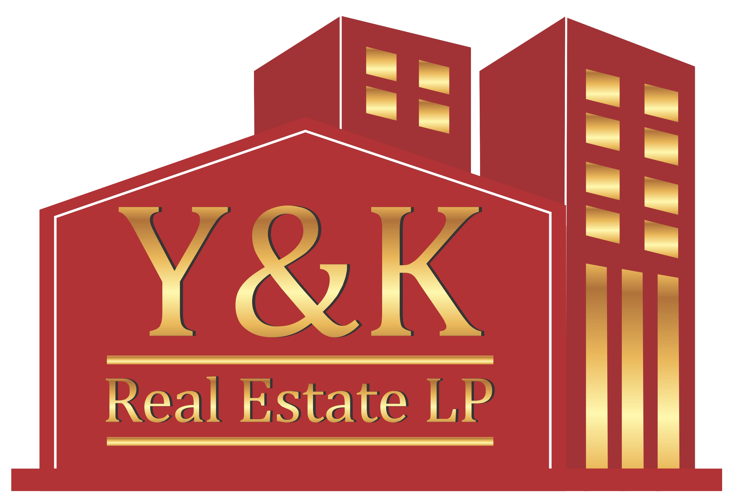 Y&K Real Estate