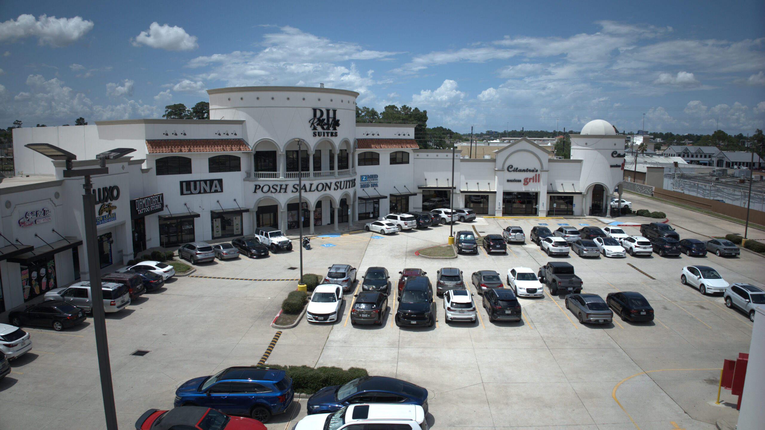 DJI_0046