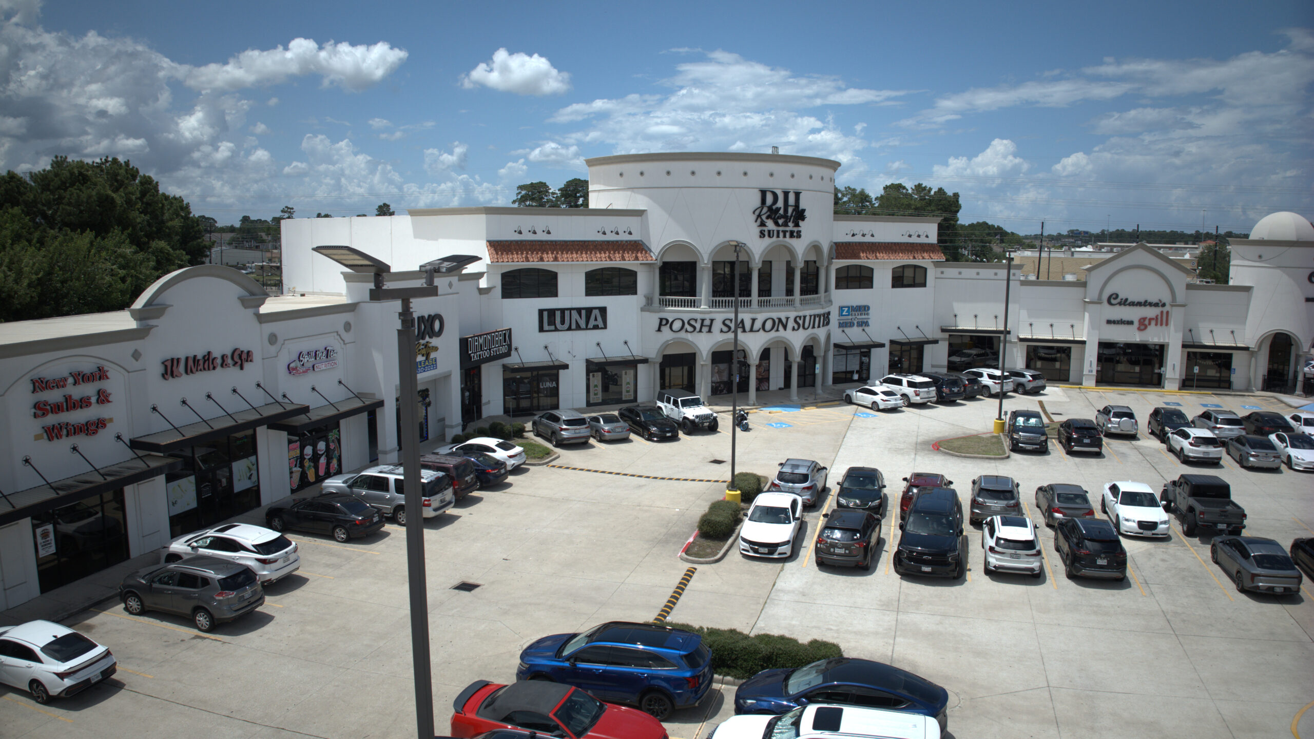 DJI_0047